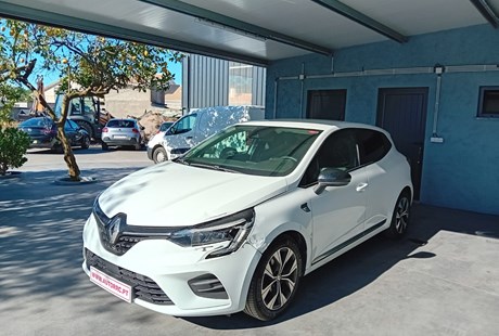 VE0637